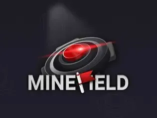 Mine Field game icon