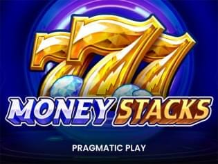 Money Stacks game icon