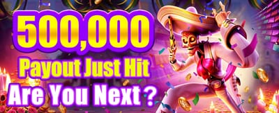 Secure Fast Payouts