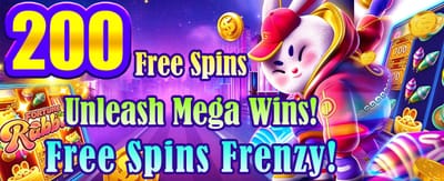 Premium Slots Experience
