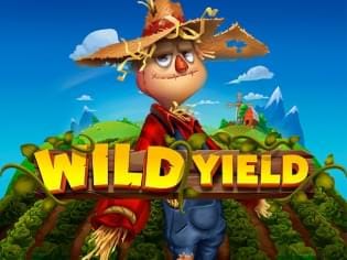 Wild Yield game icon