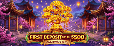 Daily Jackpot Rewards