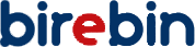 birebinkampanya.com Logo